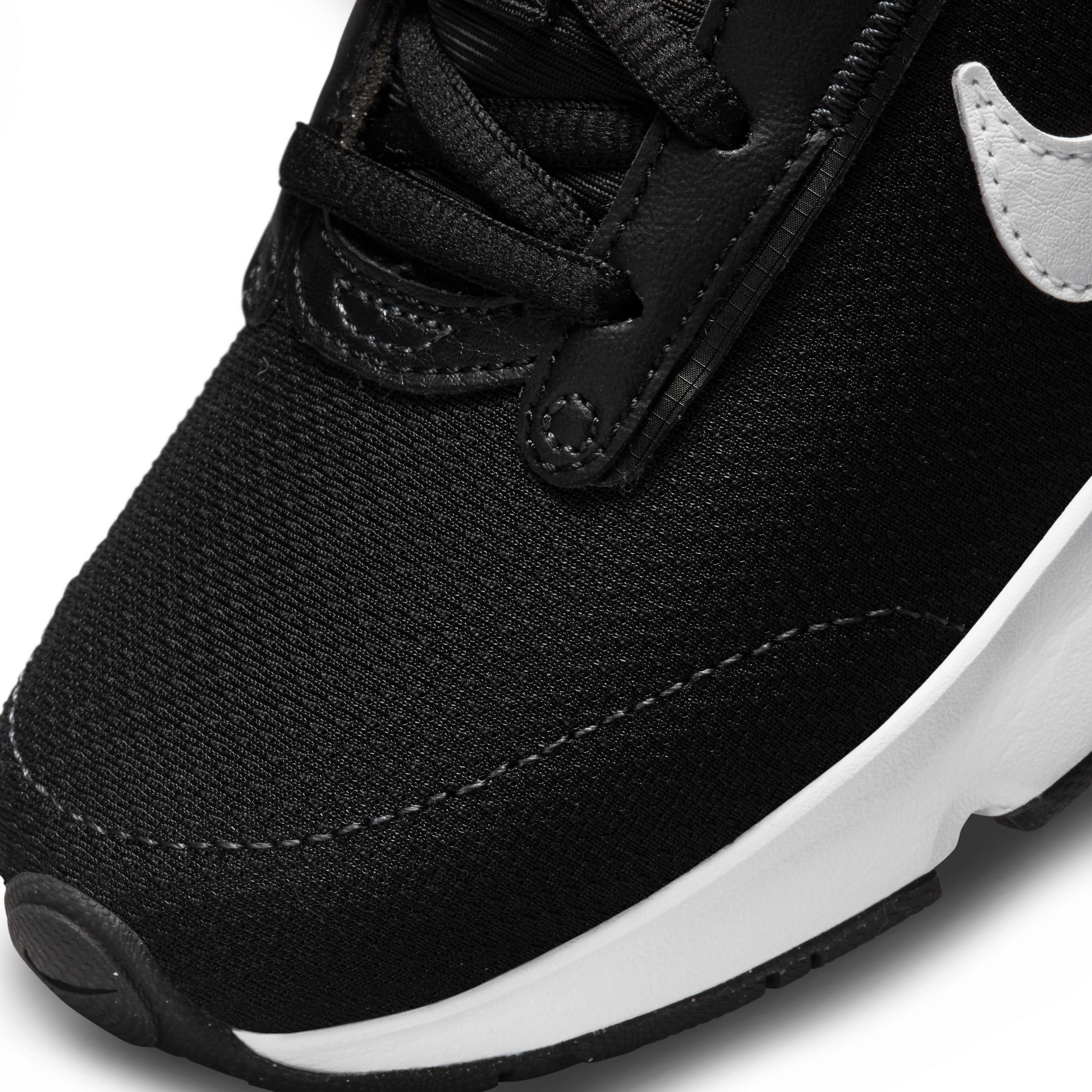 Sneakers 'INTRLK'