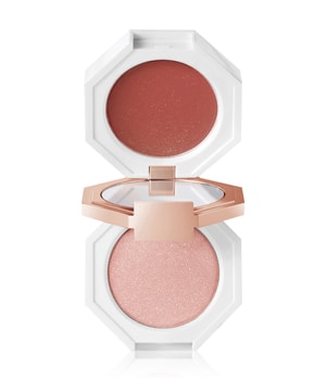 Dear Dahlia Paradise Dual Palette Lidschatten Palette-4 g