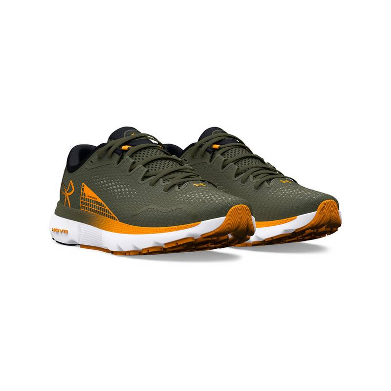 Under Armour HOVR Infinite 5 Laufschuhe Herren