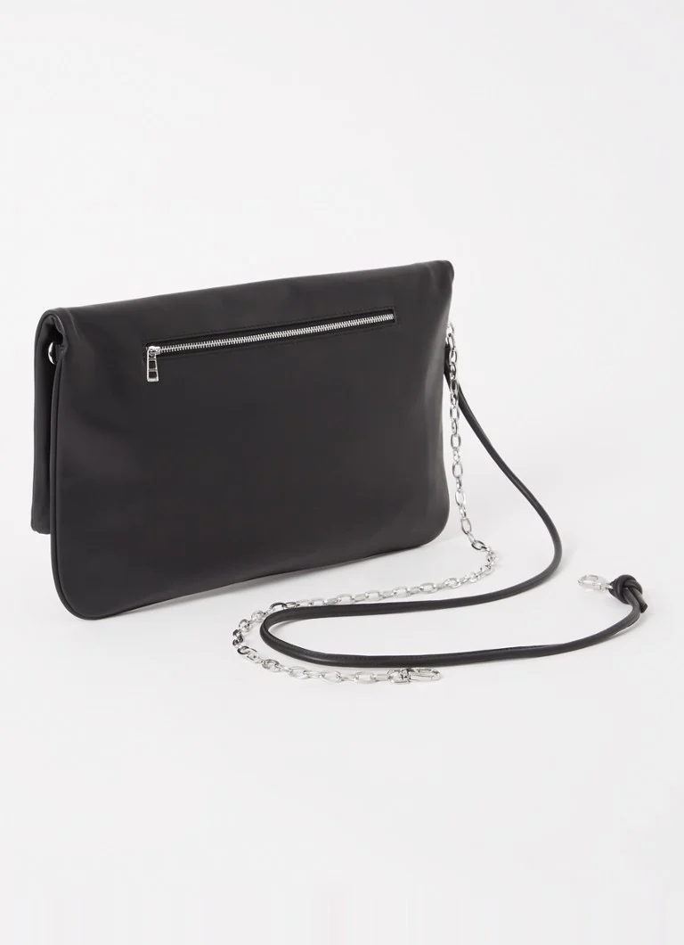 Zadig&Voltaire Rock Eternal XL sajūga soma no teļādas