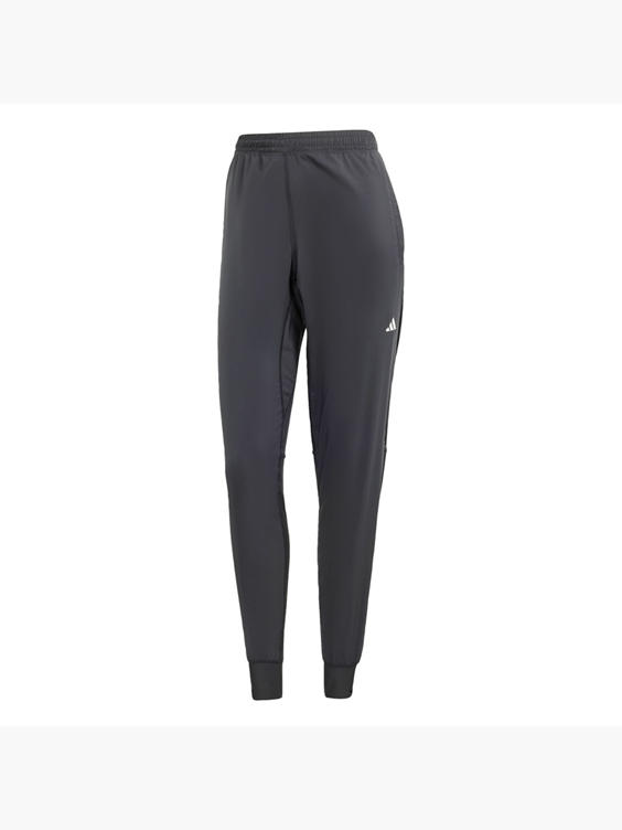 adidas Own the Run Hose
