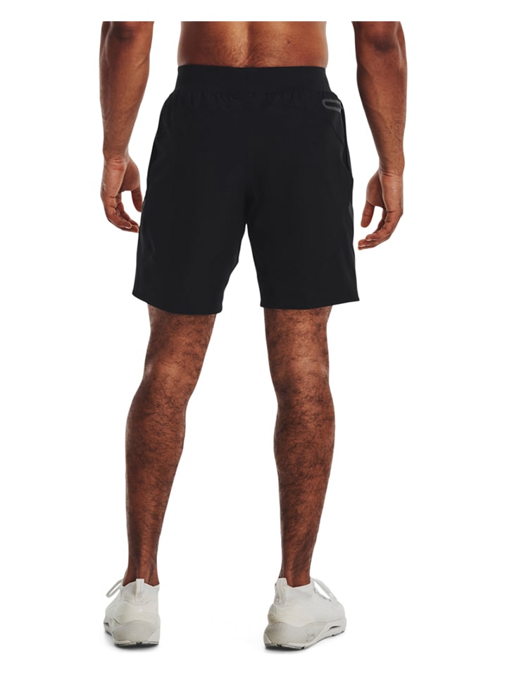 Under Armour Trainingsshorts 