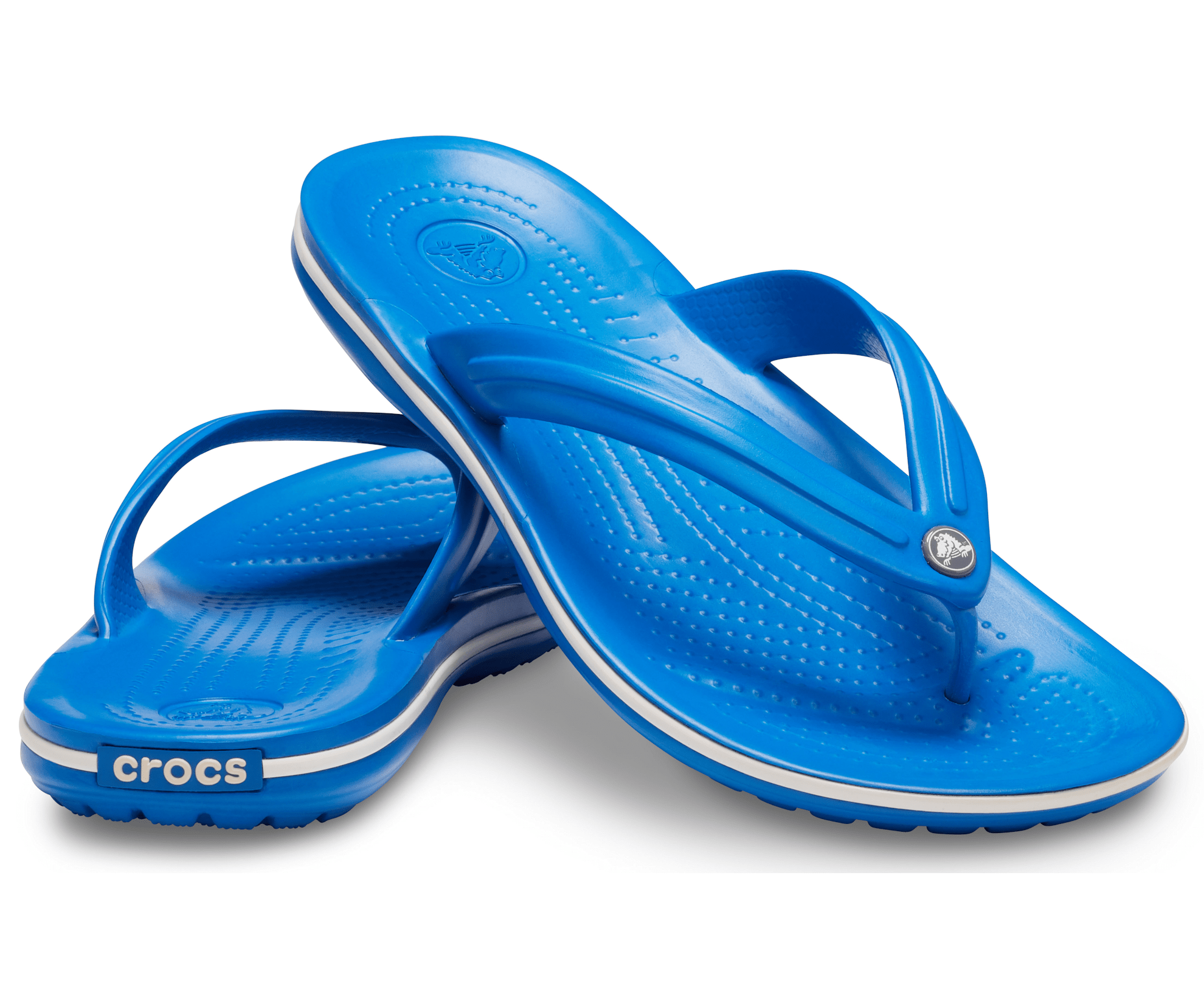 Crocband™ Flip