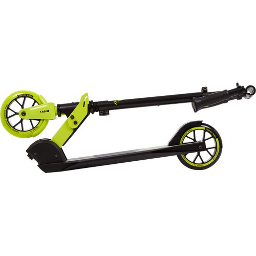SCOOTER A 145