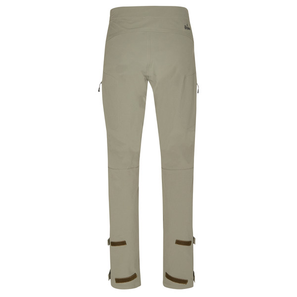 PACE PANT GEN.2 M Herren - Trekkinghose