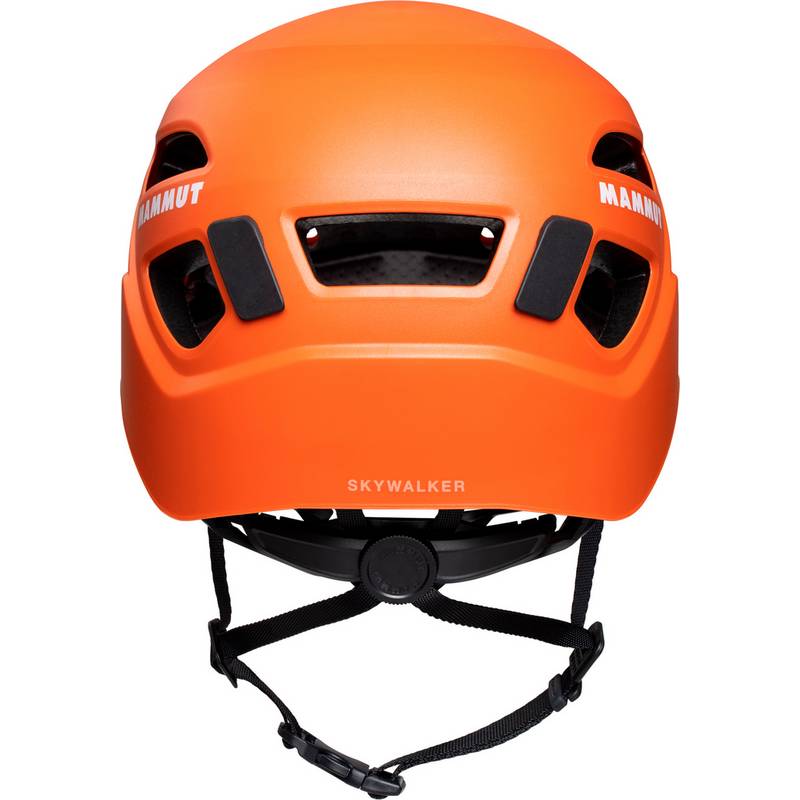 Mammut Skywalker 3.0 Helmet Helm