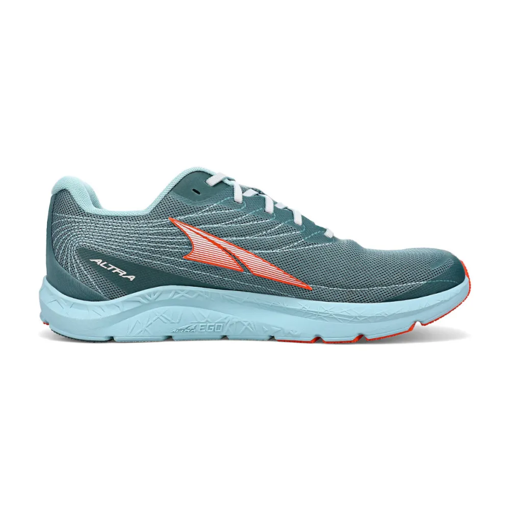 Altra Rivera 2 AL0A547G-305 / grün