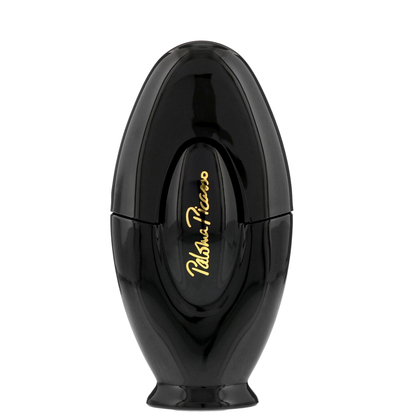 Paloma Picasso Paloma Picasso Eau de Parfum for her