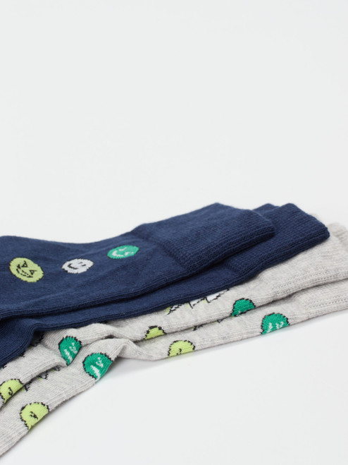 Socke-96914510012 Camano