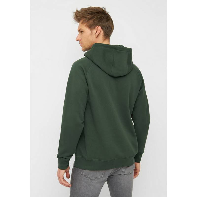 Derbe Moin Sweatshirt Herren