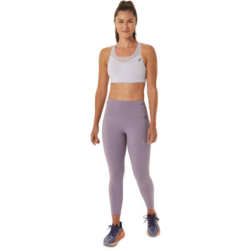 ASICS DISTANCE Lauftights Damen