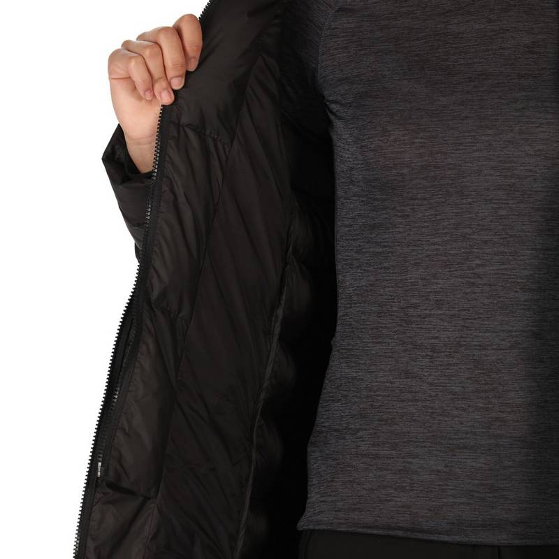 Regatta Pandia II Parka Damen