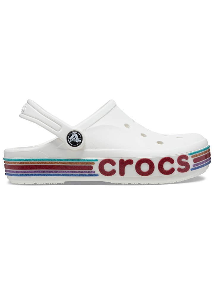 Crocs Crocs 