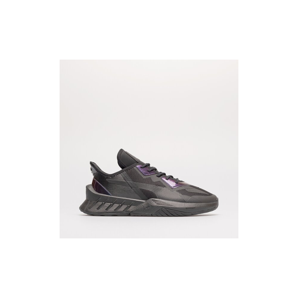 PUMA BMW MMS MACO SL ME 30734301 / schwarz