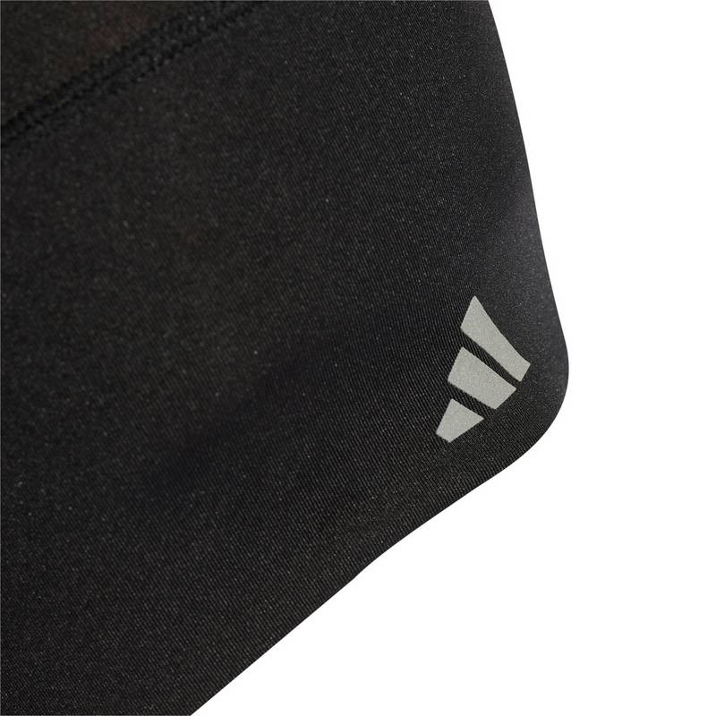 adidas Aeroready Laufmütze