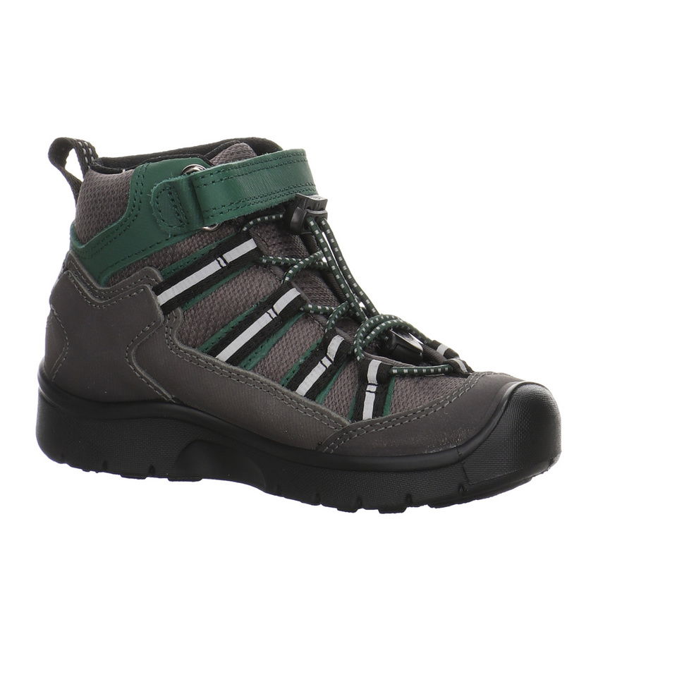 KEEN Nikeport 2 Sport Mid Boots