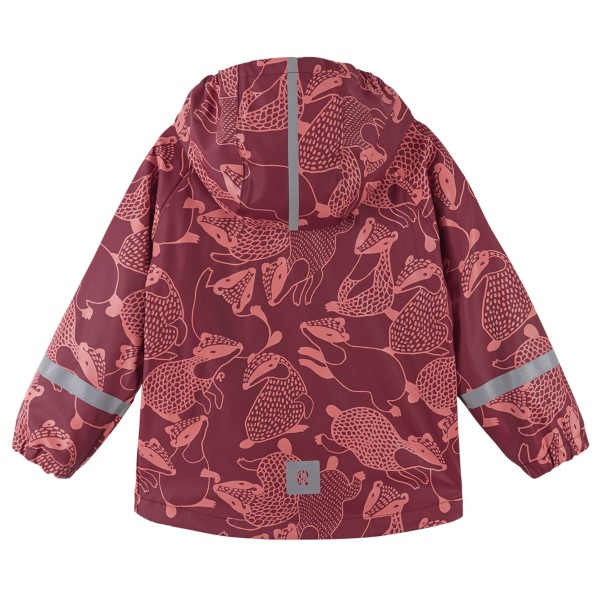 Reima - Kid's Raincoat Koski - Regenjacke