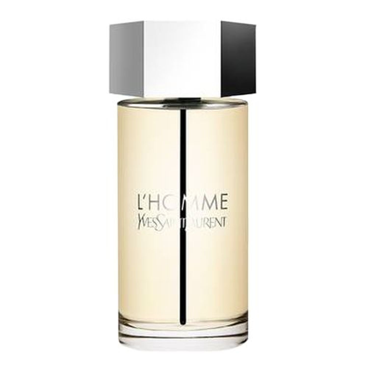 Yves St Laurent L'Homme Eau de Toilette