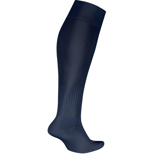 SOCKEN ACADEMY