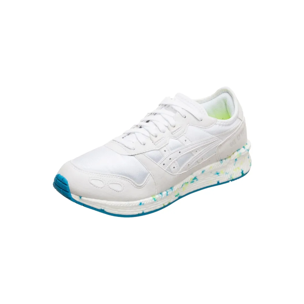 Asics Hyper Gel Lyte 1192A020 100 / weiss