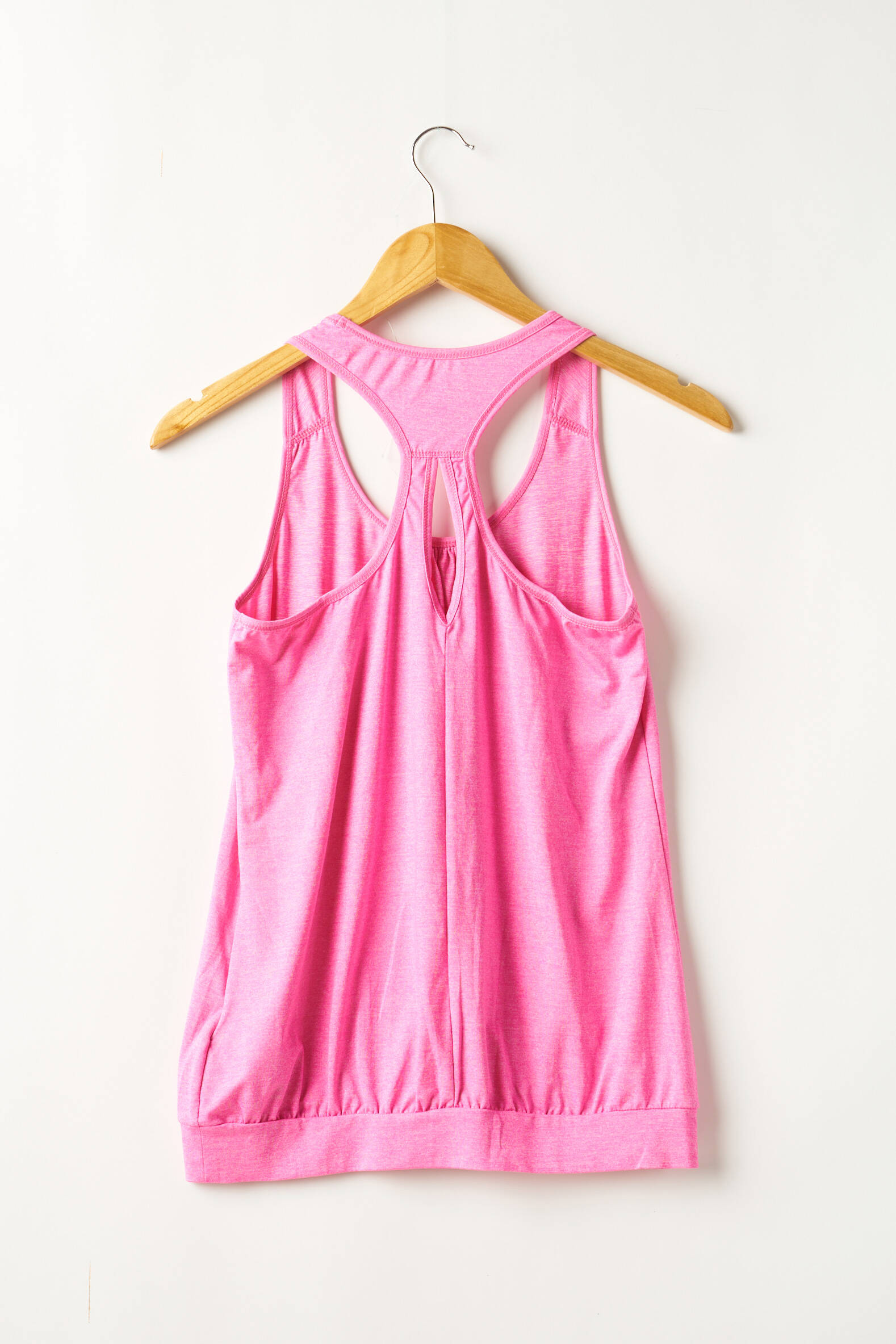 H M Tops Femme couleur rose