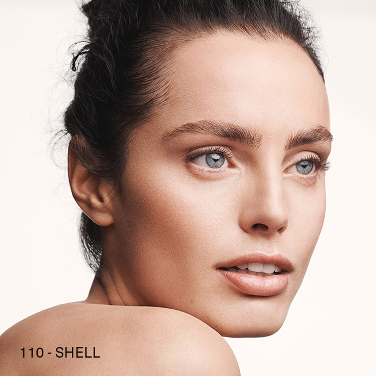 La Mer Le Fond de Teint Soyeux Régénérant Longue Tenue SPF20 Fond de Teint Hydratant Longue Tenue