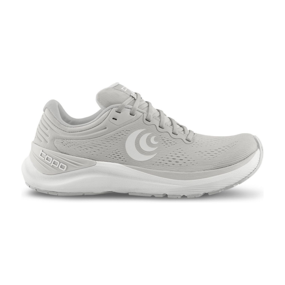 Topo Ultrafly 4 TOW056GRYGRY / grau