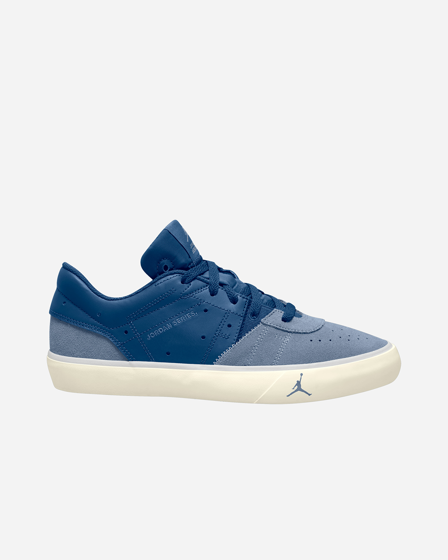 Buty sportowe Nike Jordan Series Es M DN1856-441