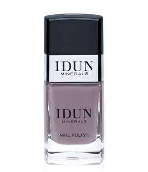 IDUN Minerals Nail Polish Nagellack-11 ml