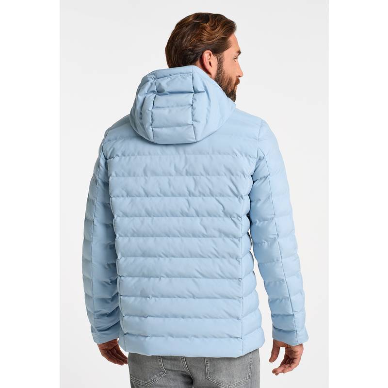 Schmuddelwedda Outdoorjacke Herren
