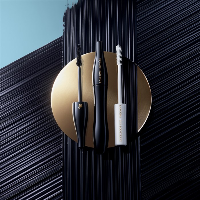 Cils Booster XL