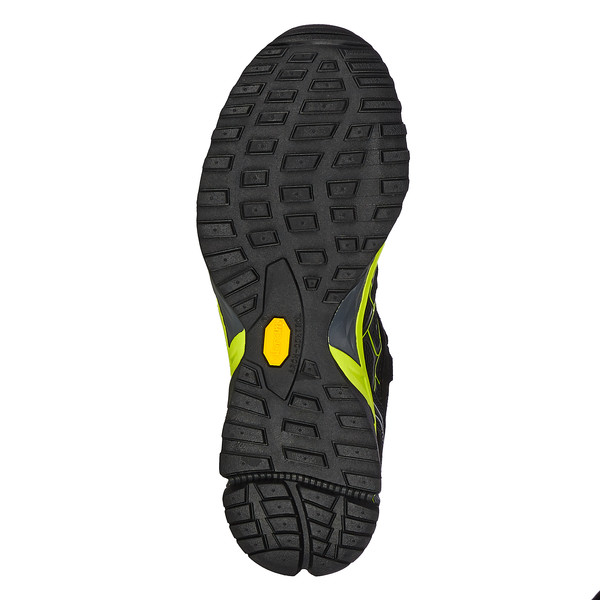 FINALE GTX Herren - Freizeitschuhe