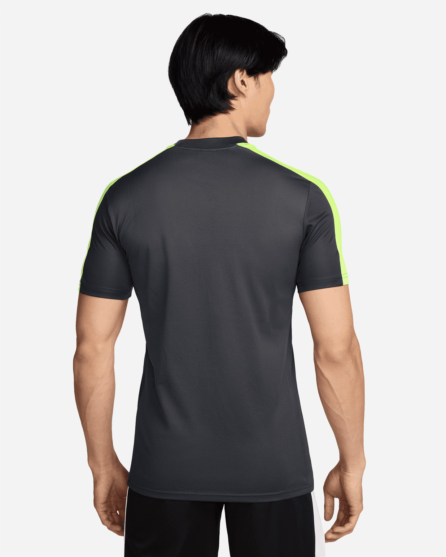 Futbalové tričko Nike Dri Fit Academy 23 M DV9750-061