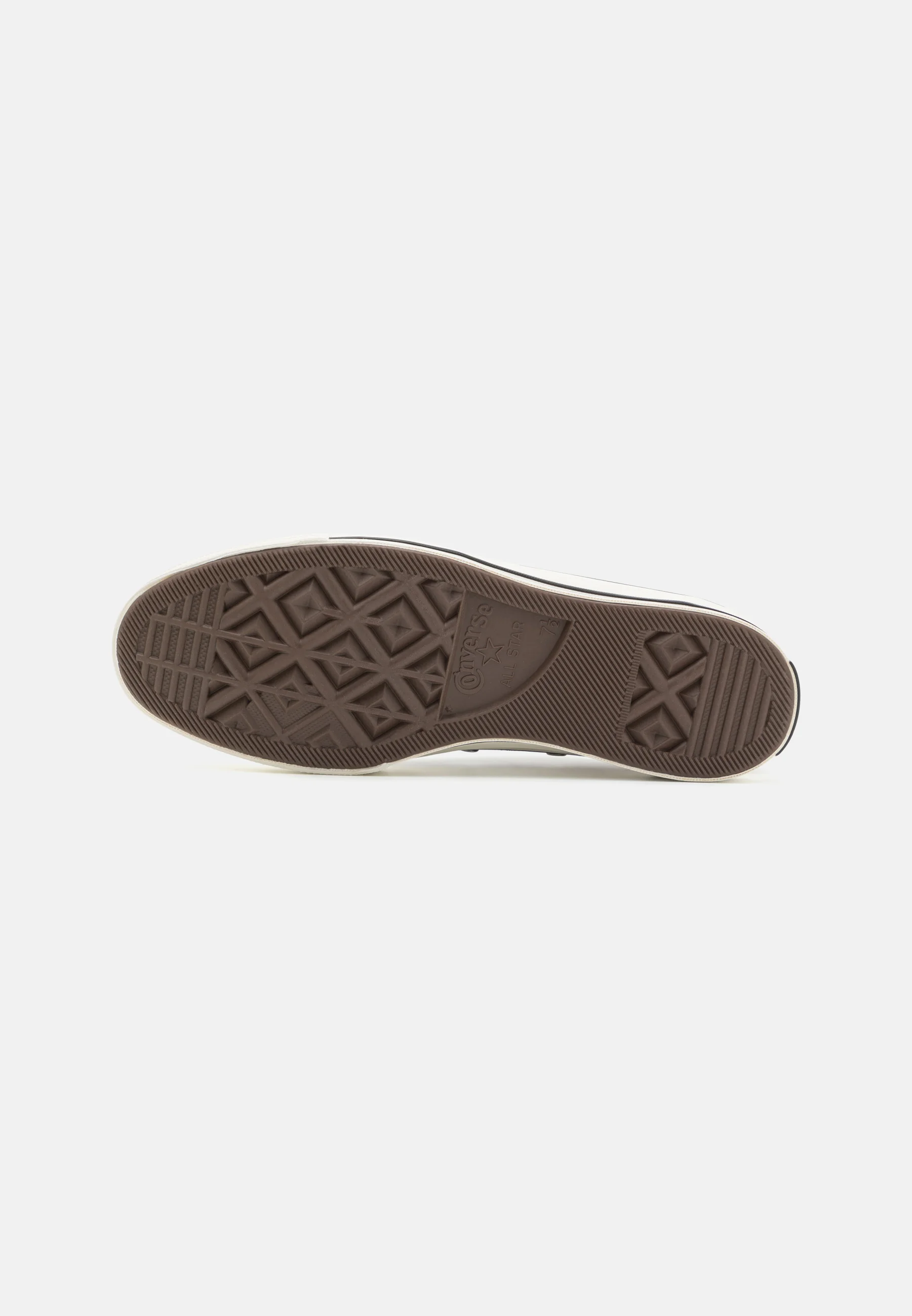 Converse CHUCK 70 UNISEX - Zapatillas bajas