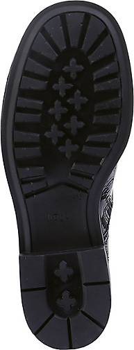 Högl Stiefeletten NICK