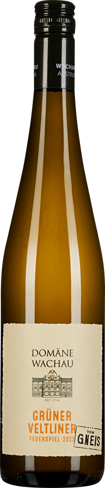 Roter und Grüner Veltliner Probierpaket  + 2 Gläser gratis