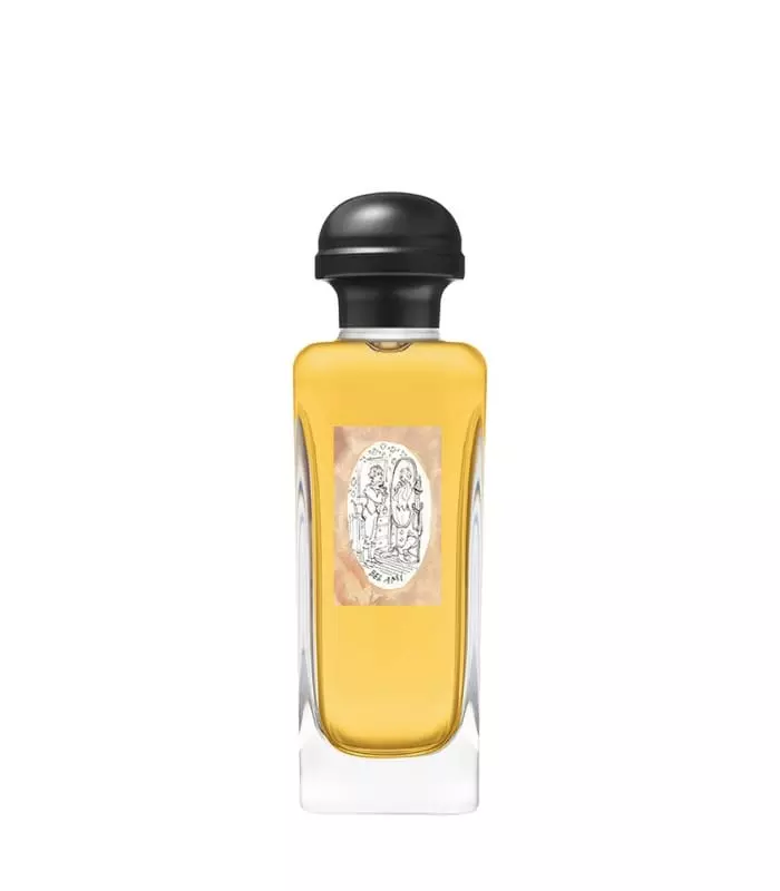 BEL AMI VÉTIVER Eau de Toilette Vaporisateur