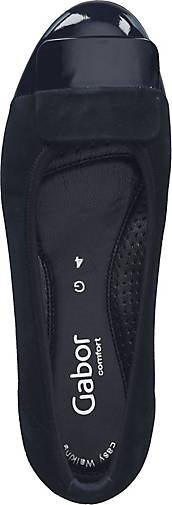 Gabor Ballerinas