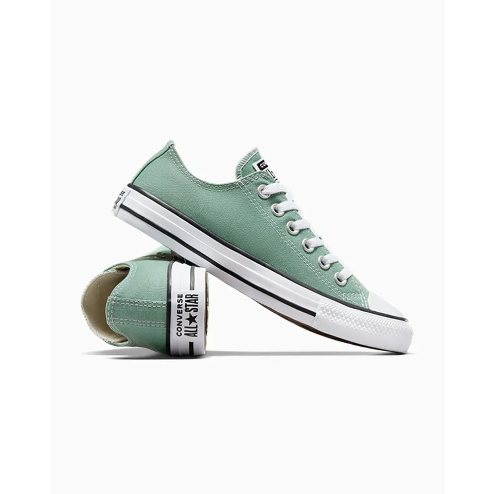 Converse Chuck Taylor All Star Classic A06567C / grün