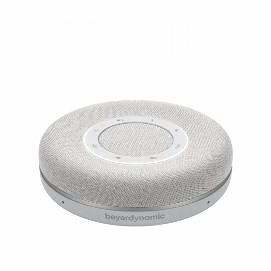 beyerdynamic SPACE Kabelloses Bluetooth® Speakerphone