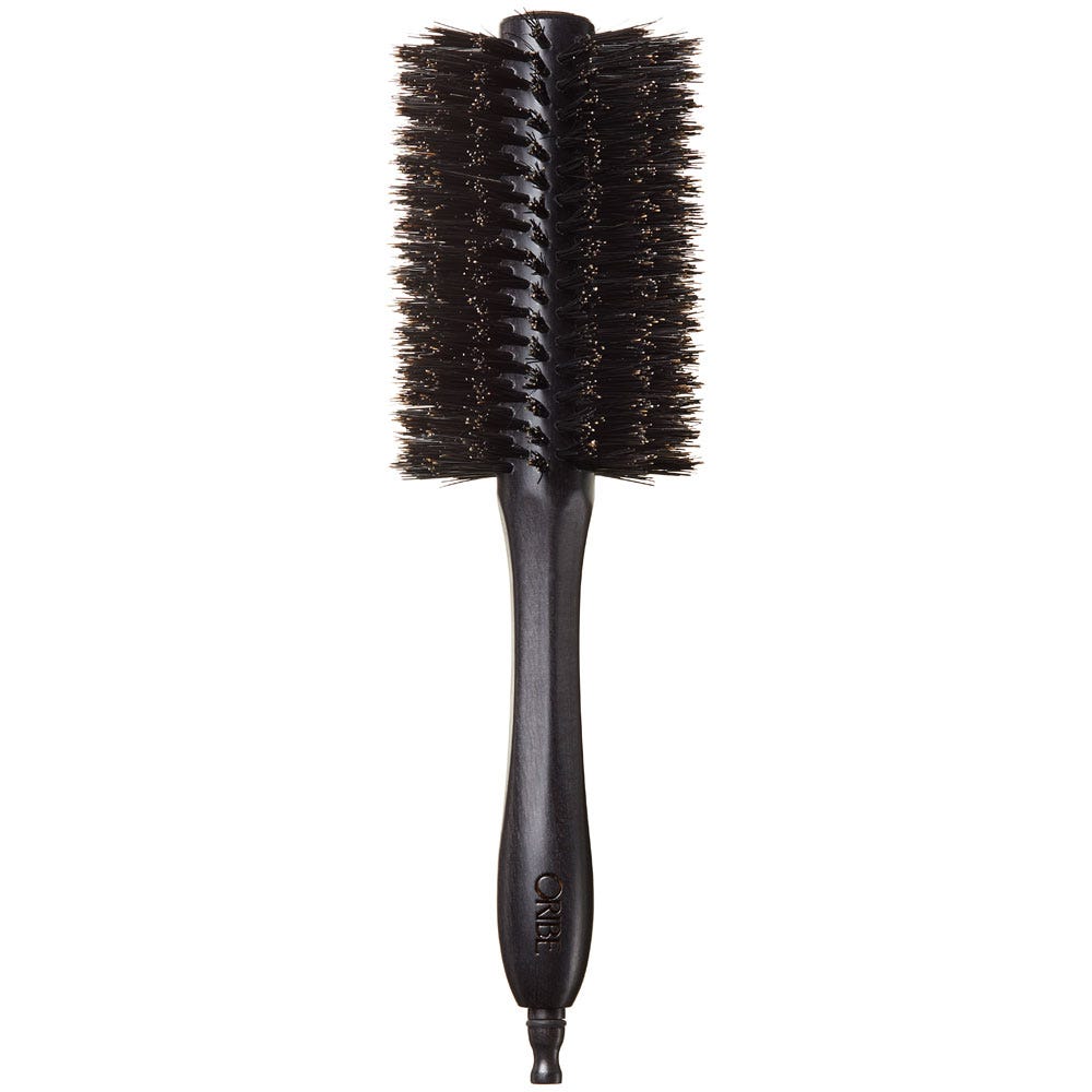 Oribe Large Round Brush (70 mm)