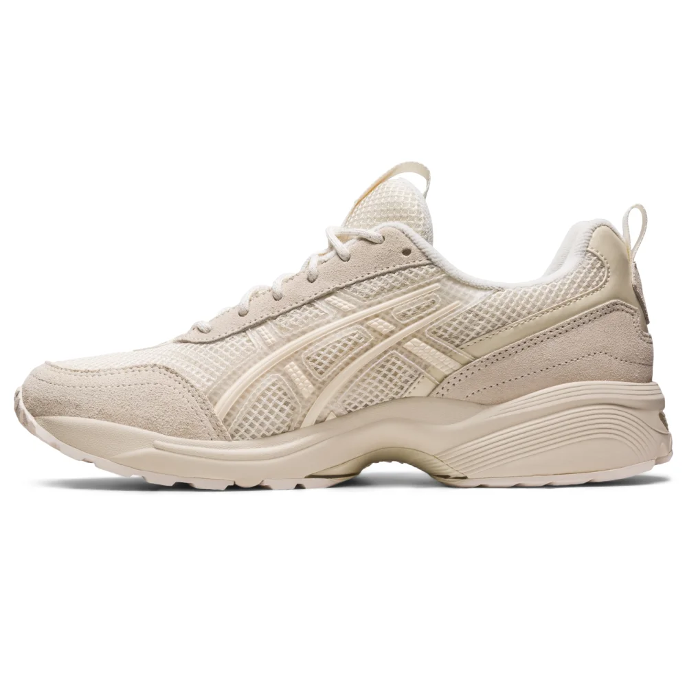 Asics Gel 1090v2 1203A224.100 / weiss