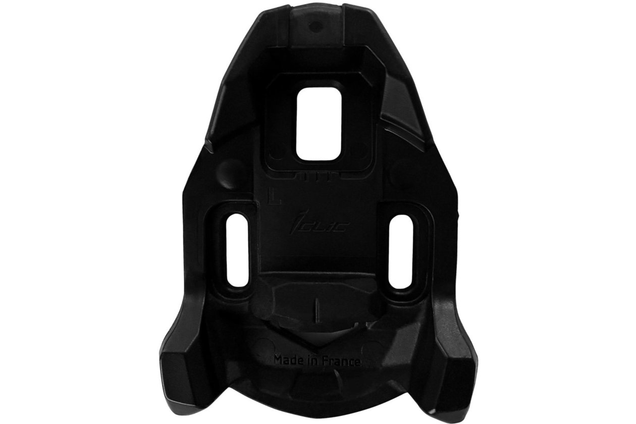 Time Iclic/ Iclic2/ Xpresso/ Xpro Pedalplatten +/-5u00b0