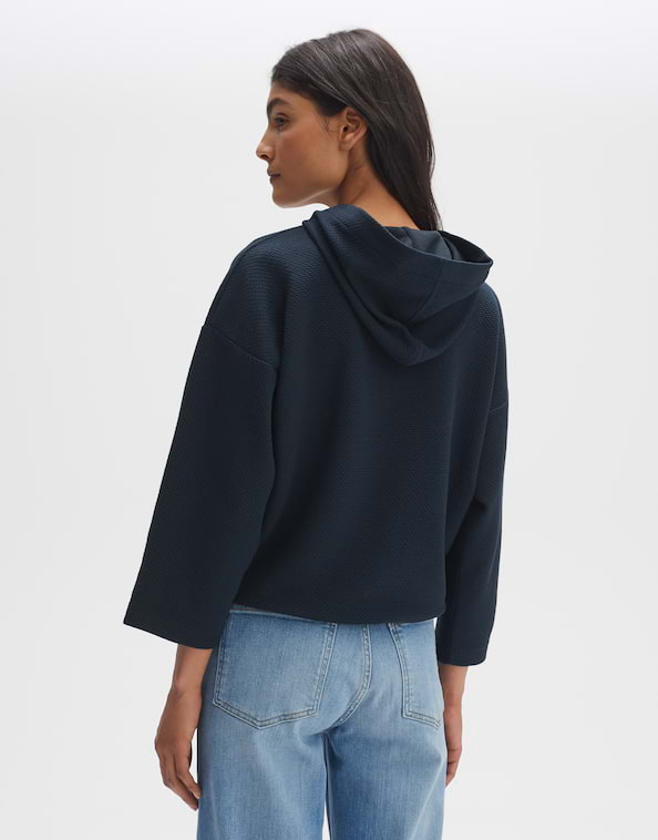 Hoodie Golonja