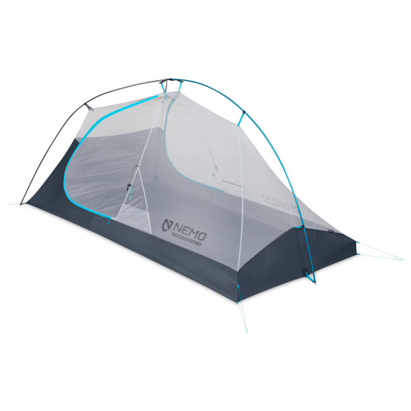 Nemo - Hornet Elite OSMO 2P - 2-Personen Zelt
