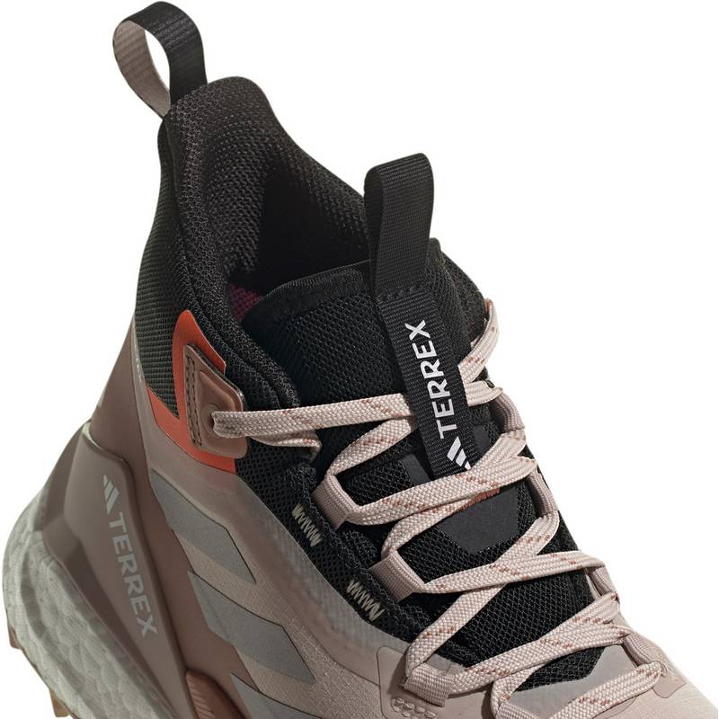 adidas Free Hiker 2 Wanderschuhe Damen