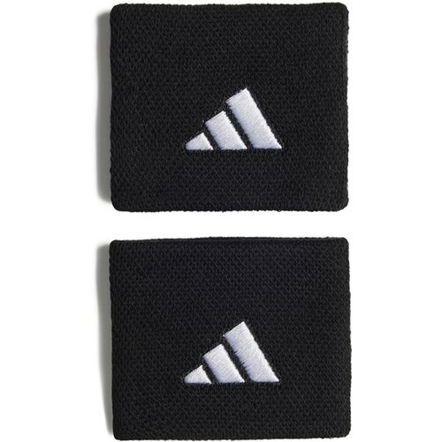 ACCESSOIRE TENNIS, S
