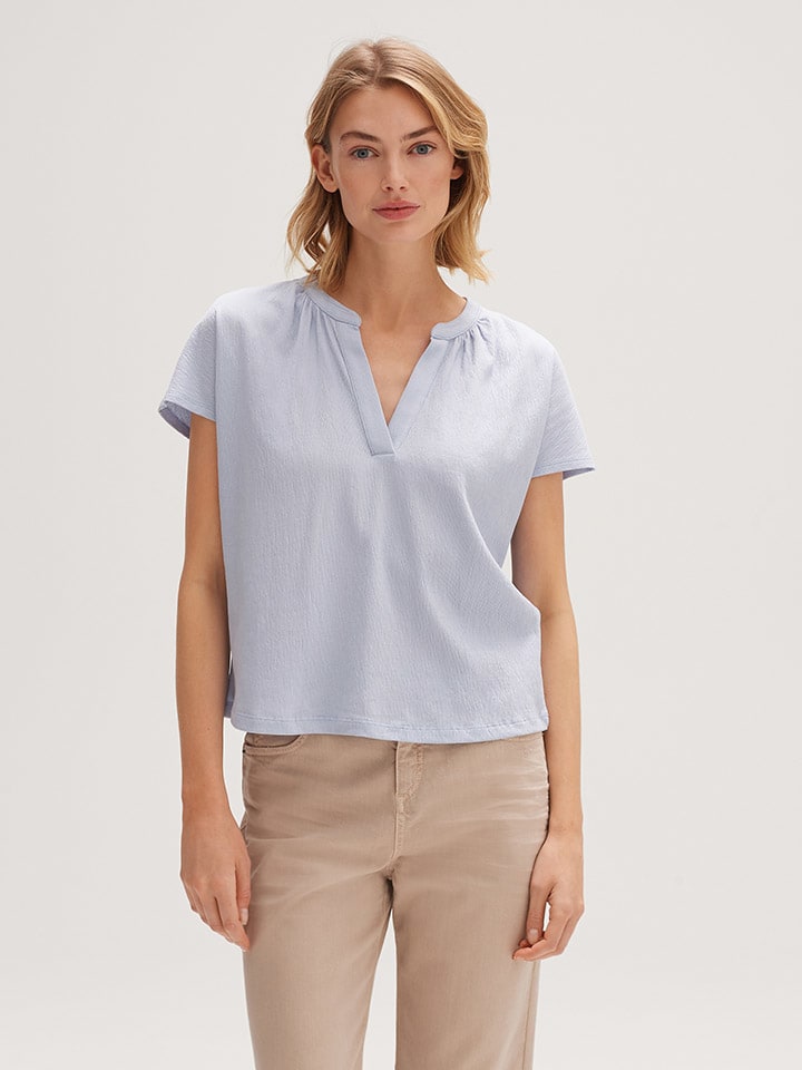 OPUS Bluse 