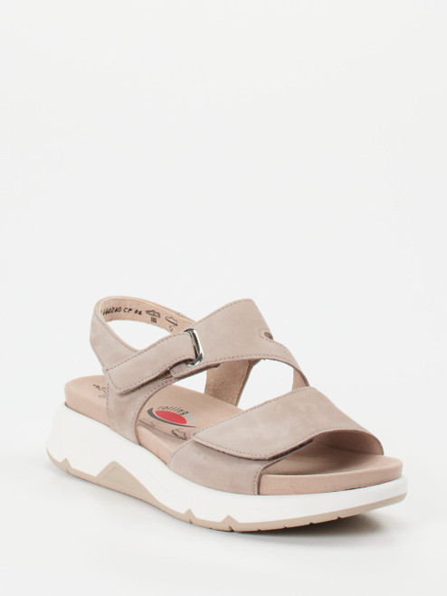 Sandalette-22513590011 Gabor Comfort