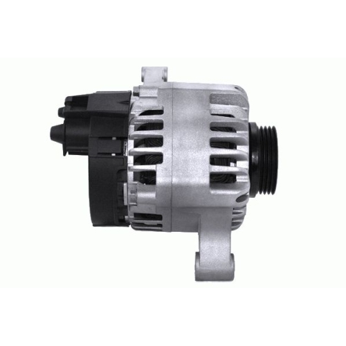 FRIESEN Lichtmaschine Fiat 9090190 - ATU
